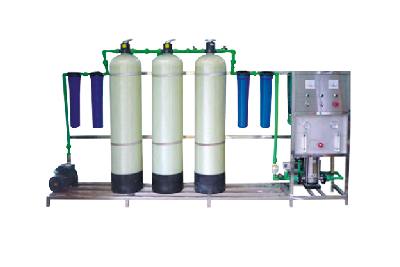Máy lọc nước công nghiệp 750L - Máy Lọc Nước Bách Khoa - Công Ty TNHH Kỹ Nghệ Bách Khoa
